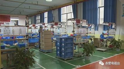 市政設(shè)計(jì)常用軟件（關(guān)于城市建設(shè)的疑問） 北京鋼結(jié)構(gòu)設(shè)計(jì)問答
