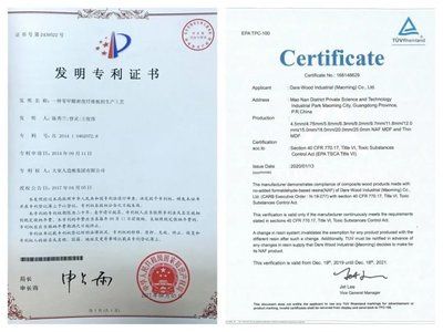 碳纖維材料環保認證查詢(如何查詢碳纖維材料環保認證) 結構橋梁鋼結構施工 第4張 碳纖維材料環保認證查詢(如何查詢碳纖維材料環保認證) 結構橋梁鋼結構施工 第4張