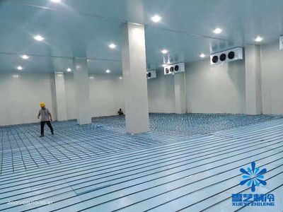 沈陽廠房出租網（沈陽廠房出租網提供的信息是否全面，沈陽廠房出租網價格是否透明） 北京鋼結構設計問答