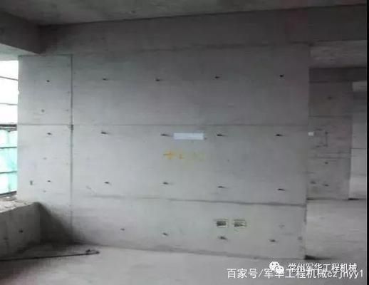 山西鋁塑板設計廠家有哪些公司（山西鋁塑板設計公司有哪些？） 北京鋼結構設計問答