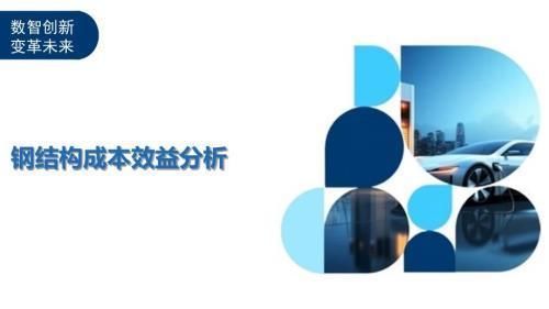滕州鈦合金門窗廠家（滕州鈦合金門窗廠家產品質量如何）