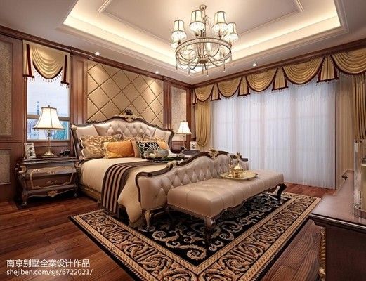 冷庫是什么材料做的 結構工業裝備施工 第2張 冷庫是什么材料做的 結構工業裝備施工 第2張
