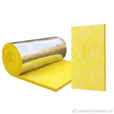 冷庫是什么材料做的 結構工業裝備施工 第5張 冷庫是什么材料做的 結構工業裝備施工 第5張