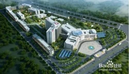 別墅建筑結構圖紙案例 裝飾家裝施工 第4張 別墅建筑結構圖紙案例 裝飾家裝施工 第4張