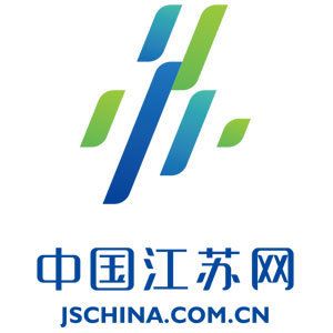 6mm鋼板在航空領(lǐng)域的具體應(yīng)用案例 北京鋼結(jié)構(gòu)設(shè)計(jì) 第5張 6mm鋼板在航空領(lǐng)域的具體應(yīng)用案例 北京鋼結(jié)構(gòu)設(shè)計(jì) 第5張