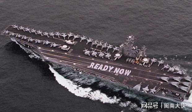 6mm鋼板在航空領(lǐng)域的具體應(yīng)用案例 北京鋼結(jié)構(gòu)設(shè)計(jì) 第3張 6mm鋼板在航空領(lǐng)域的具體應(yīng)用案例 北京鋼結(jié)構(gòu)設(shè)計(jì) 第3張