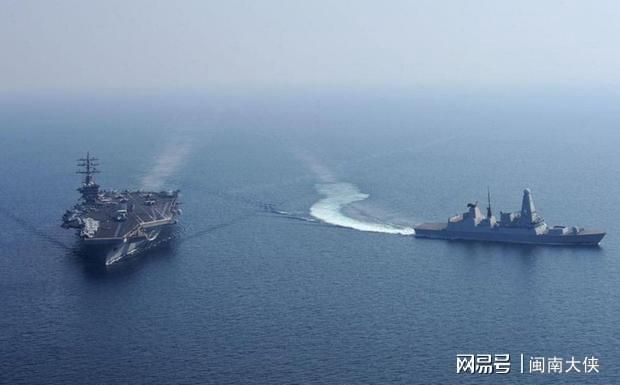 6mm鋼板在航空領(lǐng)域的具體應(yīng)用案例 北京鋼結(jié)構(gòu)設(shè)計(jì) 第2張 6mm鋼板在航空領(lǐng)域的具體應(yīng)用案例 北京鋼結(jié)構(gòu)設(shè)計(jì) 第2張