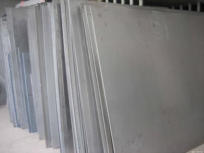 不同地區白鋼板價格 鋼結構跳臺施工 第3張