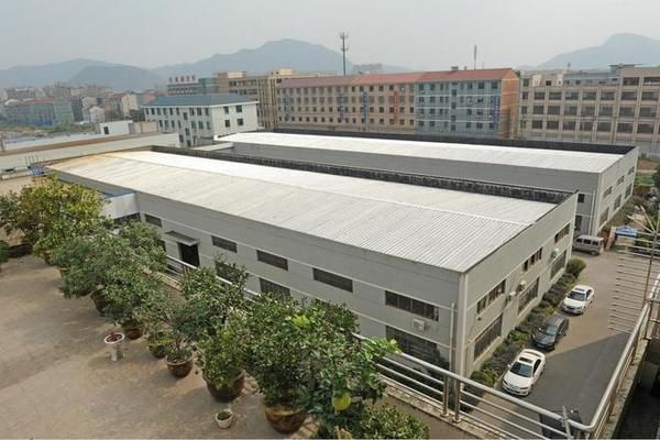 加固設計影響因素有哪些？（加固設計中如何考慮環保問題？）
