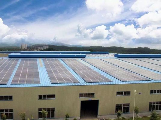 農村兄弟雙拼二層樓大全圖商住兩用（農村兄弟雙拼二層樓大全圖包含了多種風格的住宅設計） 北京鋼結構設計問答