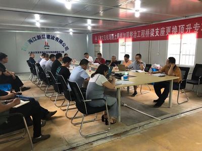 碳纖維設計書籍哪本好看些（碳纖維書籍在環保方面表現如何？）