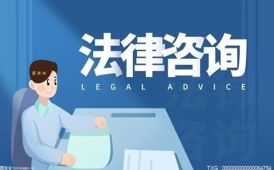 加固公司選擇標準 結構機械鋼結構施工 第3張 加固公司選擇標準 結構機械鋼結構施工 第3張