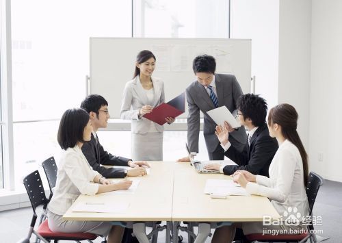 別墅加固方法圖片大全 鋼結(jié)構(gòu)鋼結(jié)構(gòu)螺旋樓梯設(shè)計(jì) 第5張 別墅加固方法圖片大全 鋼結(jié)構(gòu)鋼結(jié)構(gòu)螺旋樓梯設(shè)計(jì) 第5張