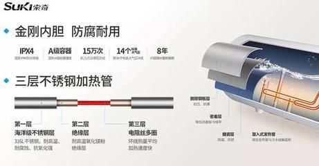 16厚鋼板耐腐蝕性能的測試標準(16cucr耐腐蝕鋼板耐腐蝕性能測試標準是什么) 裝飾家裝施工 第1張 16厚鋼板耐腐蝕性能的測試標準(16cucr耐腐蝕鋼板耐腐蝕性能測試標準是什么) 裝飾家裝施工 第1張