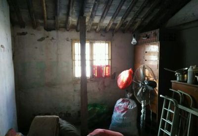 加固房子（如何判斷房屋是否需要加固）