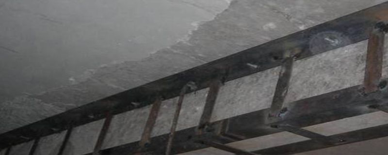 不同加固方法適用場景 鋼結構跳臺設計 第2張