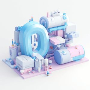 8mm鋼板在汽車制造中的角色 結構工業裝備施工 第2張 8mm鋼板在汽車制造中的角色 結構工業裝備施工 第2張