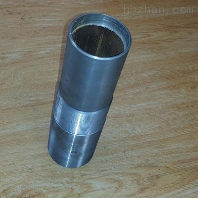 不銹鋼耐腐蝕性能測試 北京鋼結構設計 第3張 不銹鋼耐腐蝕性能測試 北京鋼結構設計 第3張