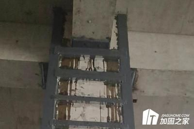 包鋼加固與其他加固方法比較 結(jié)構(gòu)污水處理池施工 第5張 包鋼加固與其他加固方法比較 結(jié)構(gòu)污水處理池施工 第5張