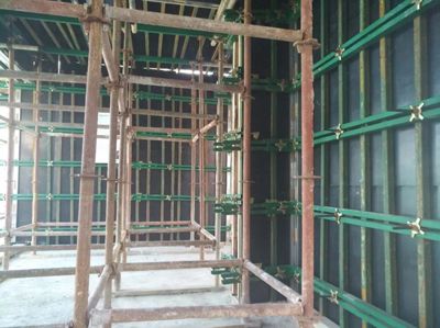 包鋼加固材料價格趨勢預測（12月19日包頭主流建筑價格穩中有降）