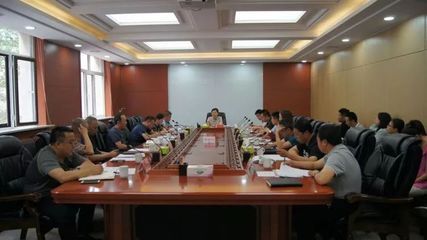 包鋼集團企業社會責任案例 裝飾幕墻設計 第3張 包鋼集團企業社會責任案例 裝飾幕墻設計 第3張
