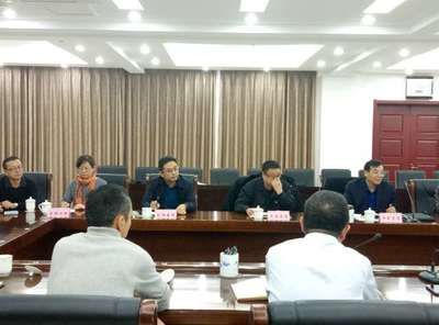 包鋼集團企業社會責任案例 裝飾幕墻設計 第4張 包鋼集團企業社會責任案例 裝飾幕墻設計 第4張