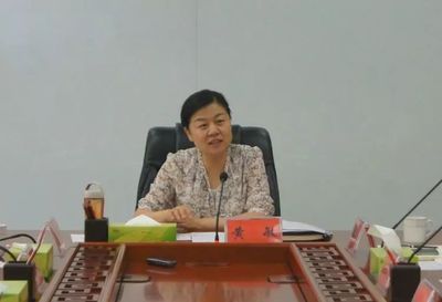 包鋼集團企業社會責任案例 裝飾幕墻設計 第2張 包鋼集團企業社會責任案例 裝飾幕墻設計 第2張