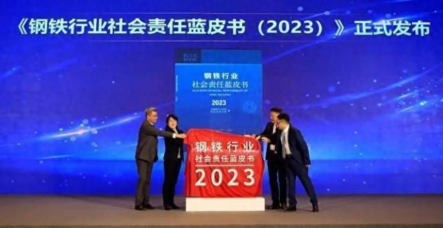 包鋼集團企業社會責任案例 裝飾幕墻設計 第6張 包鋼集團企業社會責任案例 裝飾幕墻設計 第6張