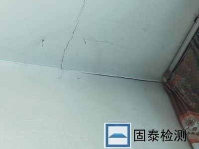 砼樓板強度不足加固方案（如何確定砼樓板的強度是否確實不足？） 北京鋼結構設計問答