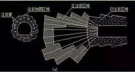 天津商廈排名（天津哪些商廈在過去一年中表現(xiàn)最為突出？） 北京鋼結(jié)構(gòu)設(shè)計(jì)問答