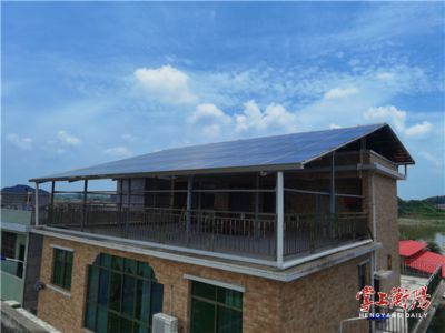 光伏屋頂施工方案怎么寫(光伏屋頂施工成本預算) 鋼結構鋼結構螺旋樓梯設計 第3張 光伏屋頂施工方案怎么寫(光伏屋頂施工成本預算) 鋼結構鋼結構螺旋樓梯設計 第3張