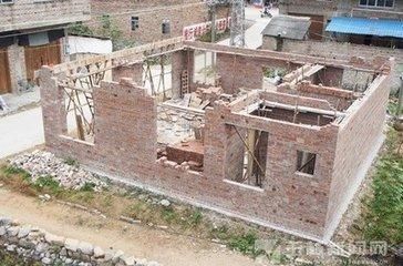 山東鋼材銷售陳建強個人簡歷（山東鋼材銷售人員陳建強）