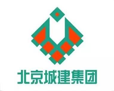 北京城建集團咋樣（北京城建集團怎么樣？） 建筑方案設(shè)計 第1張