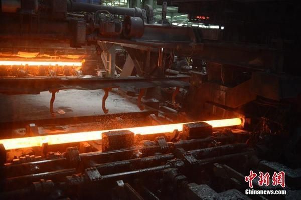 包鋼鋼管行業地位分析 鋼結構框架施工 第5張 包鋼鋼管行業地位分析 鋼結構框架施工 第5張