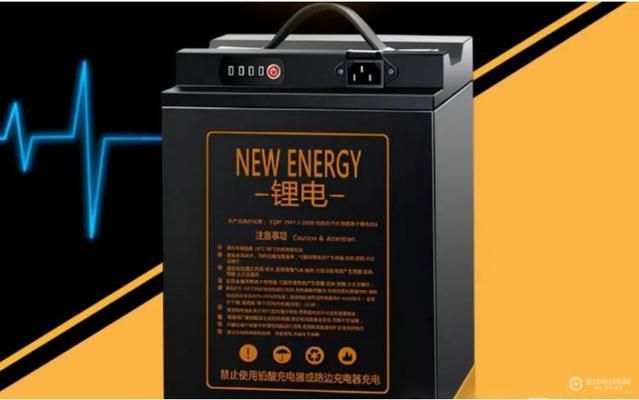 GB50367-2006規范更新內容 建筑效果圖設計 第5張 GB50367-2006規范更新內容 建筑效果圖設計 第5張