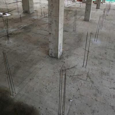 專業房屋加固公司有哪些 鋼結構網架施工 第3張 專業房屋加固公司有哪些 鋼結構網架施工 第3張