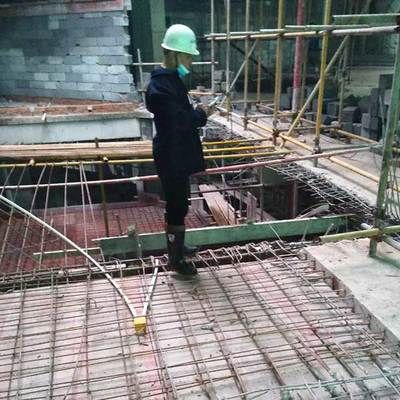 北京市檔案室管理辦法全文解讀