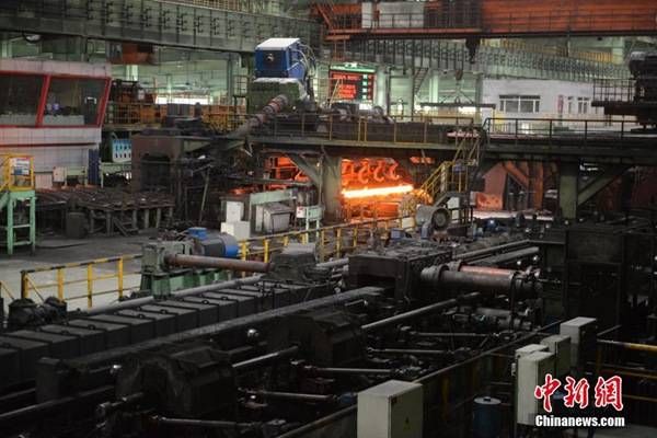 沈陽租廠房 房小二（沈陽廠房租賃市場是怎樣的？） 北京鋼結構設計問答