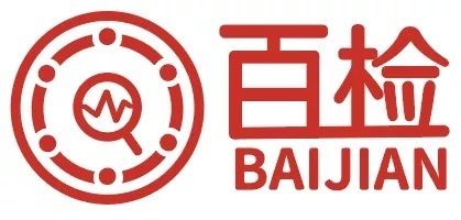 上海彩鋼瓦機械有幾家（上海彩鋼瓦機械生產商有哪些？） 北京鋼結構設計問答