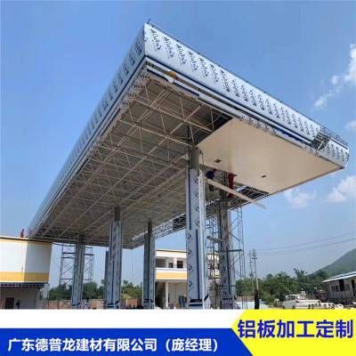 天津商場火災事故（天津商場火災事故中，哪些因素可能導致了這場悲劇的發(fā)生？） 北京鋼結構設計問答