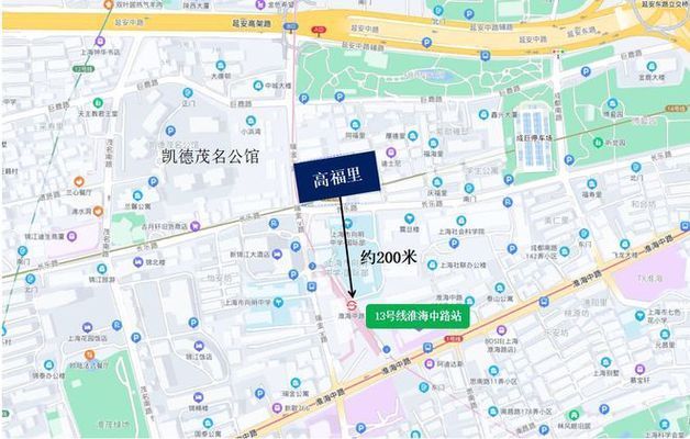包鋼加固材料成本最新行情 裝飾家裝設計 第2張 包鋼加固材料成本最新行情 裝飾家裝設計 第2張