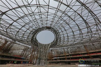 北京舊鋼結(jié)構(gòu)出售電話 建筑方案施工 第4張 北京舊鋼結(jié)構(gòu)出售電話 建筑方案施工 第4張