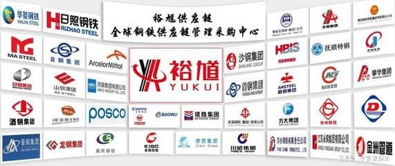 消防樓梯施工方案設(shè)計要求（消防樓梯施工方案設(shè)計） 北京鋼結(jié)構(gòu)設(shè)計問答