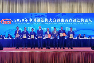 做集裝箱鋼材的上市公司有哪些（做集裝箱鋼材的上市公司有哪些中遠海發市值波動原因）