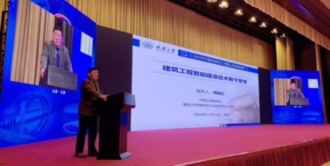 做集裝箱鋼材的上市公司有哪些（做集裝箱鋼材的上市公司有哪些中遠海發市值波動原因）