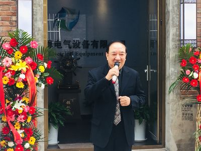8mm鋼板焊接疲勞試驗標準