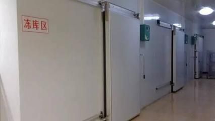 市政園林綠化工程項目劃分（市政園林綠化工程在設計時需要考慮哪些因素？） 北京鋼結構設計問答