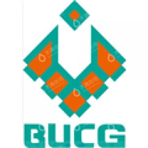 北京城建精工鋼結構