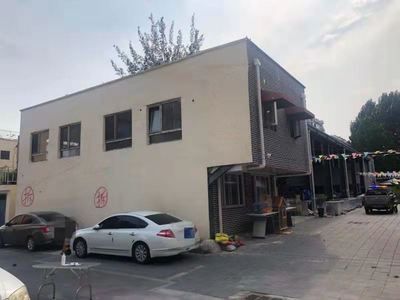 光伏屋頂加固2023規范最新版 鋼結構網架施工 第5張