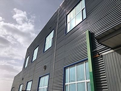宿遷消防工程師報名造假（宿遷消防工程師報名資格是什么疑問句：報名造假不僅違反職業道德） 北京鋼結構設計問答